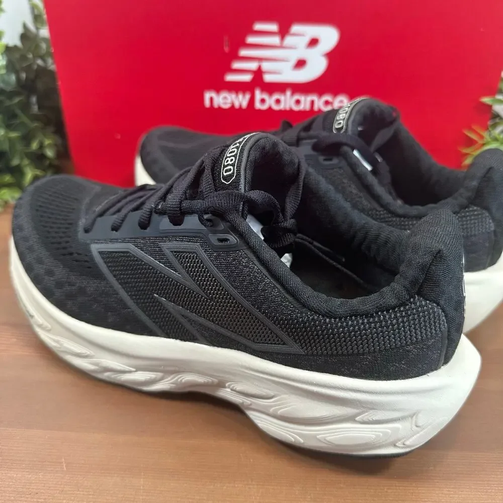 New Balance new balance
